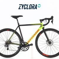 Cannondale SuperSix Evo Di2 11V t.52