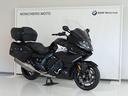 bmw-k-1600-gt-abs-my22