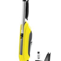 Karcher FC5 cordless