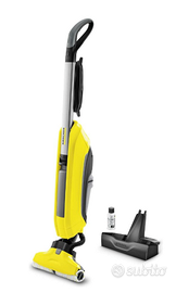 Karcher FC5 cordless