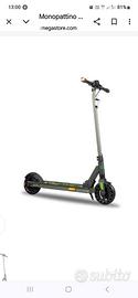 monopattino 