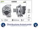 alternatore-fiat-grande-punto-1-3-mtj-originale