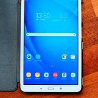 Tablet Samsung Tab A6