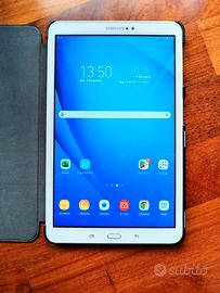 Tablet Samsung Tab A6