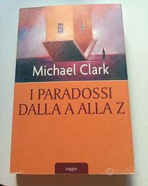 I paradossi dalla A alla Z