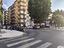 Immagine 9
