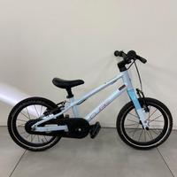 Bimbo Cube Numove 140 (14")