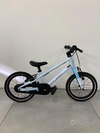 Bimbo Cube Numove 140 (14")