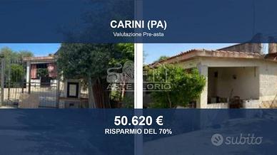Immobile in asta di 163 m² con più di 5 locali a C