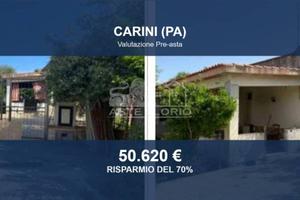 Immobile in asta di 163 m² con più di 5 locali a C