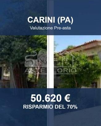 Immobile in asta di 163 m² con più di 5 locali a C