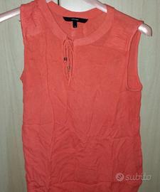 maglia da donna come nuova taglia XS