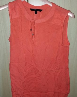 maglia da donna come nuova taglia XS