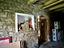 Immagine 28