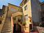 Immagine 25