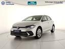 volkswagen-polo-1-0-tsi-style-95cv