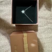 Collana Stroili con stella