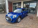 mini-one-5p-1-5-102cv-business-1-propr-tagl-
