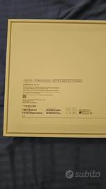 APPLE AIR 13” 16GB 512GB M5
