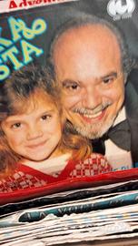 vinile 45 giri Nikka Costa On my own