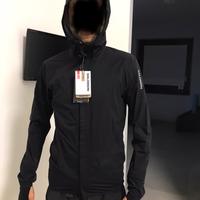 Guscio Salomon S/LAB Ultra