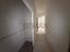 Immagine 18