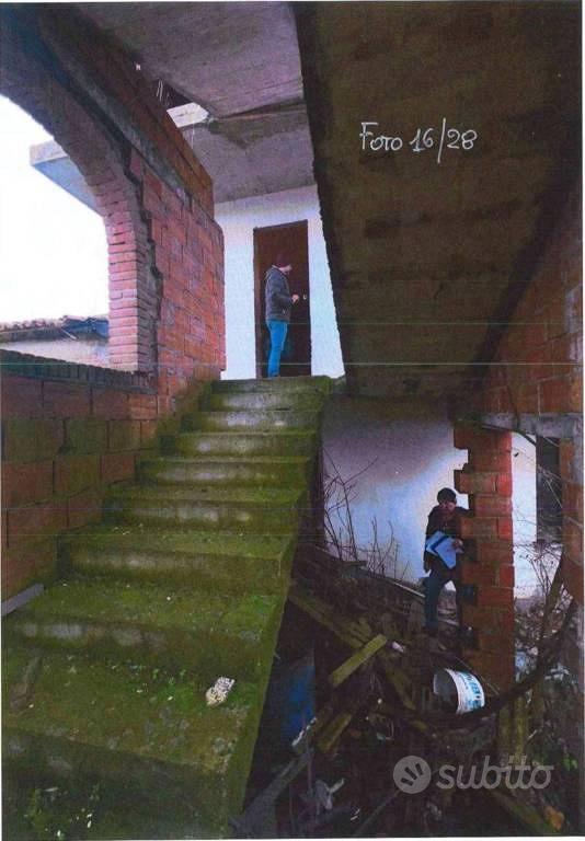 Appartamento – Borgo Virgilio, Mantova - Vista 5