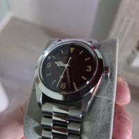 Baltany Explorer 36 mm