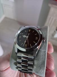 Baltany Explorer 36 mm