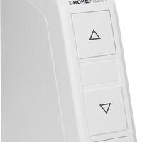 Avvolgitore per tapparelle elettrico. 