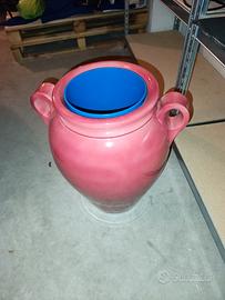 vaso per piante o portaombrelli