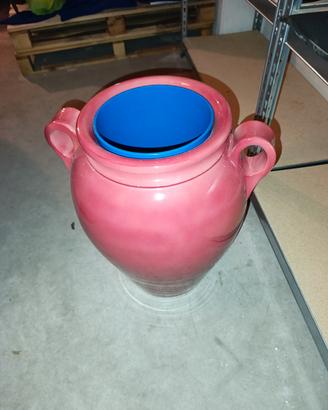 vaso per piante o portaombrelli