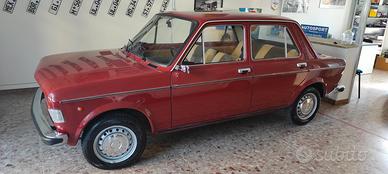 Fiat 128 SPECIAL 1975