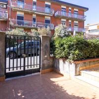 Appartamento - Pedara