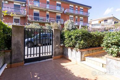 Appartamento - Pedara