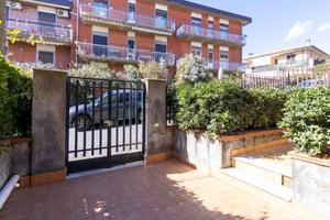 Appartamento - Pedara