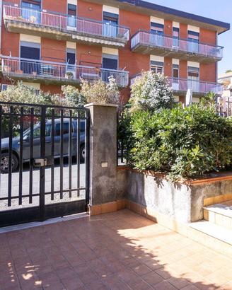 Appartamento - Pedara