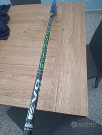Bolognese maver evo green Power 6Mt