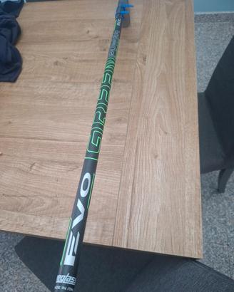 Bolognese maver evo green Power 6Mt