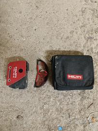 bolla hilti pml 32-R