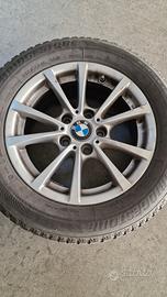 cerchi bmw R 16
