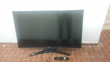 tv hitachi 43hk6001. 43 pollici