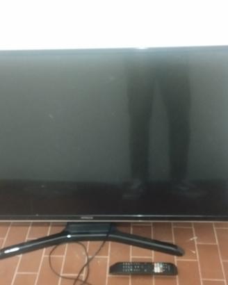 tv hitachi 43hk6001. 43 pollici