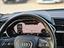 Immagine 29