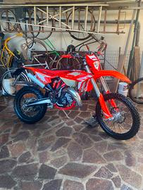 Beta rr 125 2 T 2024