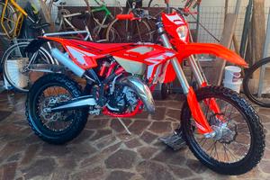 Beta rr 125 2 T 2024