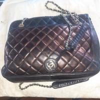 Borsa Chanel A825