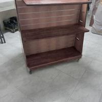 Arredo Negozio