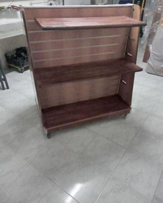 Arredo Negozio