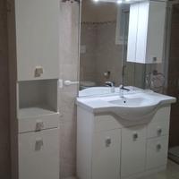 mobile bagno completo più colonna nuovi 